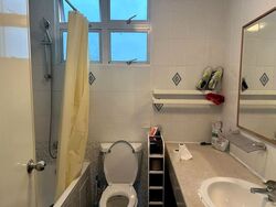 Crescendo Building (D15), Apartment #629746081